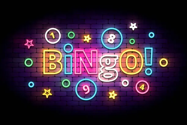 Bingo bei Roobet casino