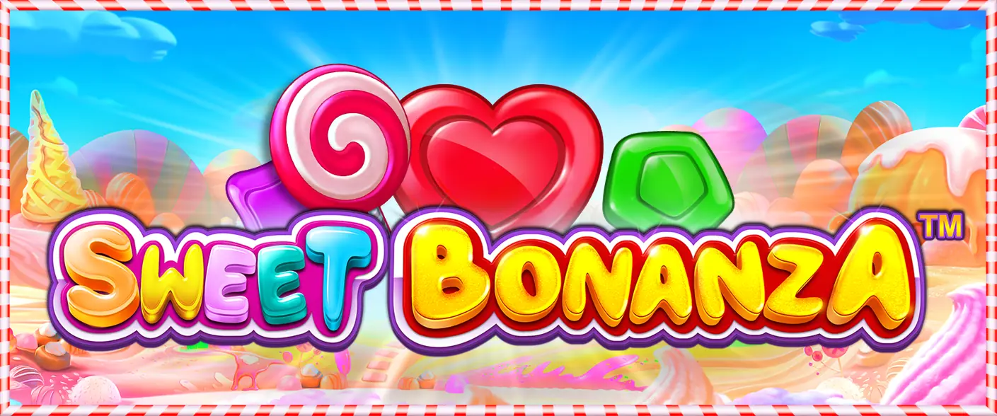 Roobet casino Sweet Bonanza