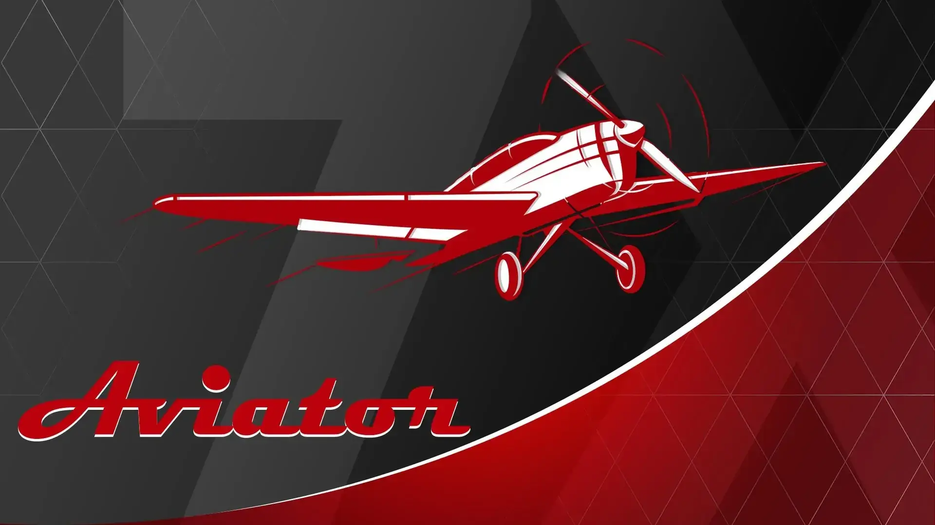 Roobet casino Aviator